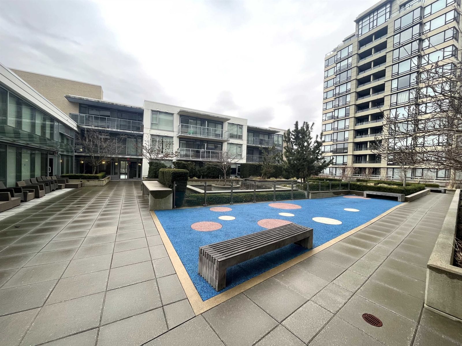Listing Image 21