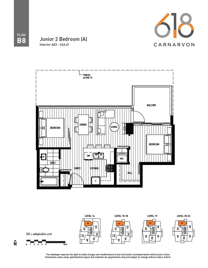 Listing Image 12