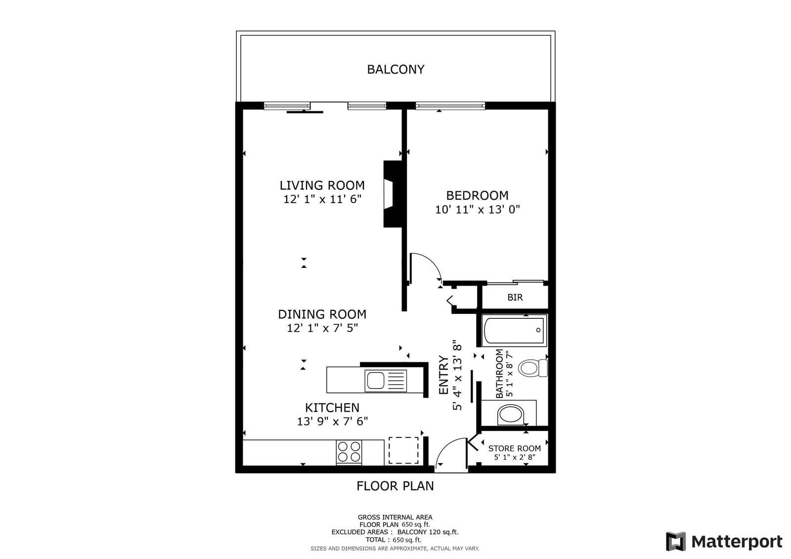 Listing Image 24