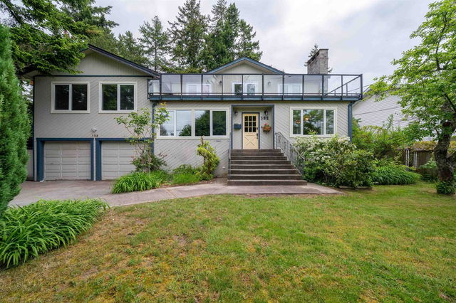152 English Bluff Road