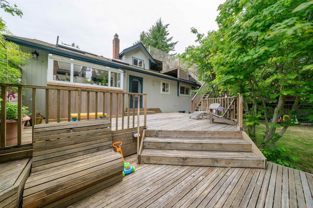 152 English Bluff Road