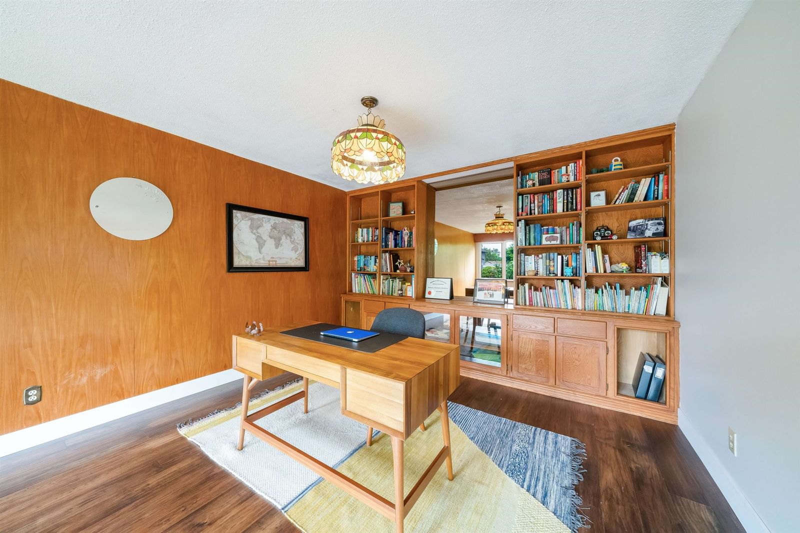 Listing Image 22