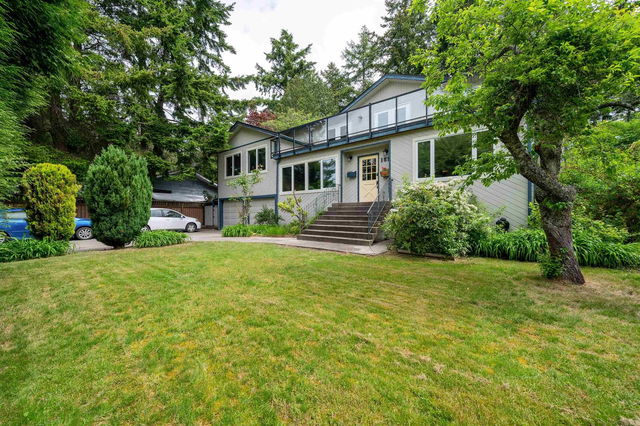 152 English Bluff Road