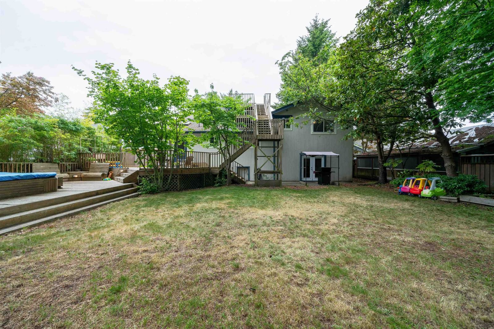 Listing Image 39
