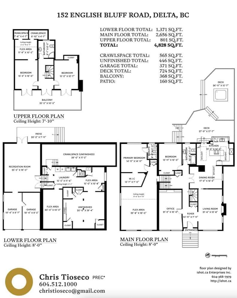 Listing Image 40