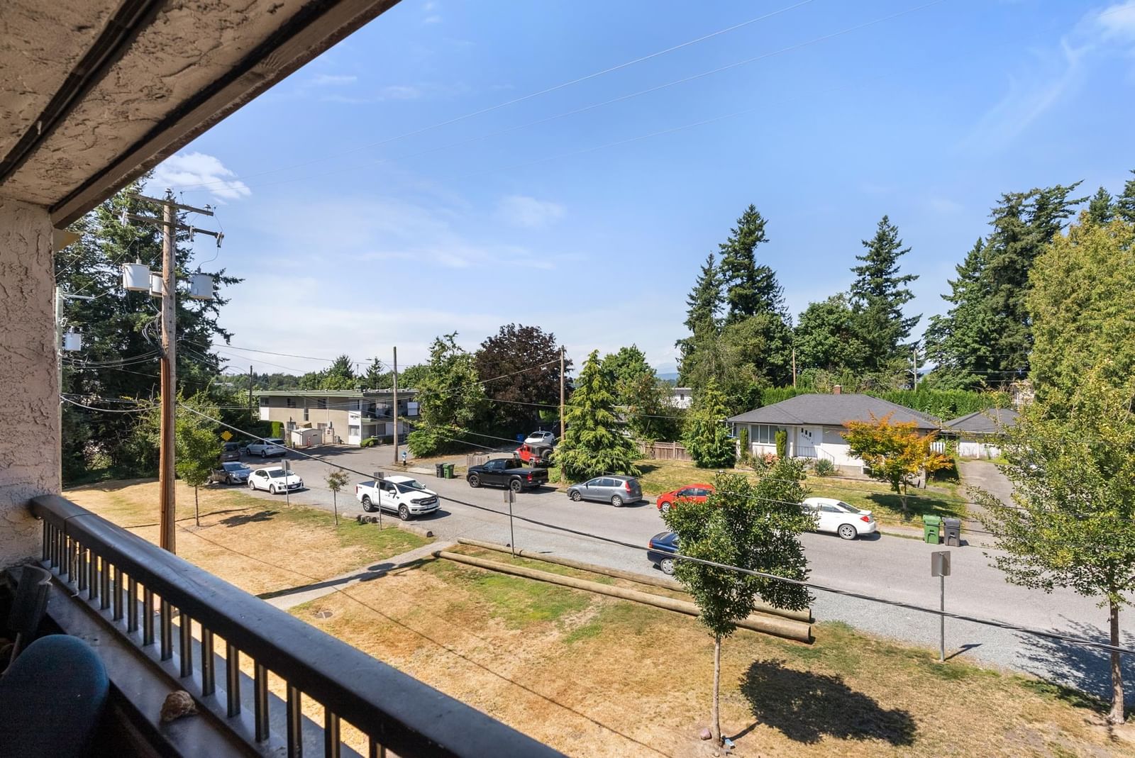 Listing Image 25