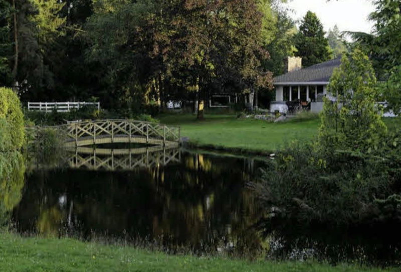 18224 32 Avenue, Surrey, V3Z 1C6 | Image 2