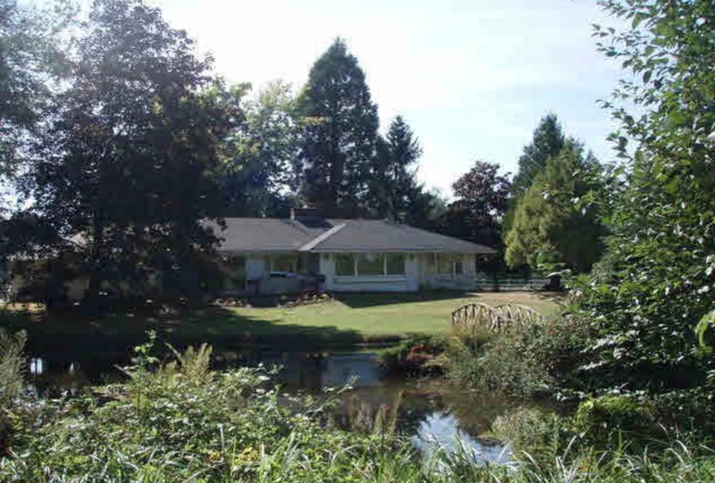 18224 32 Avenue, Surrey, V3Z 1C6 | Image 3