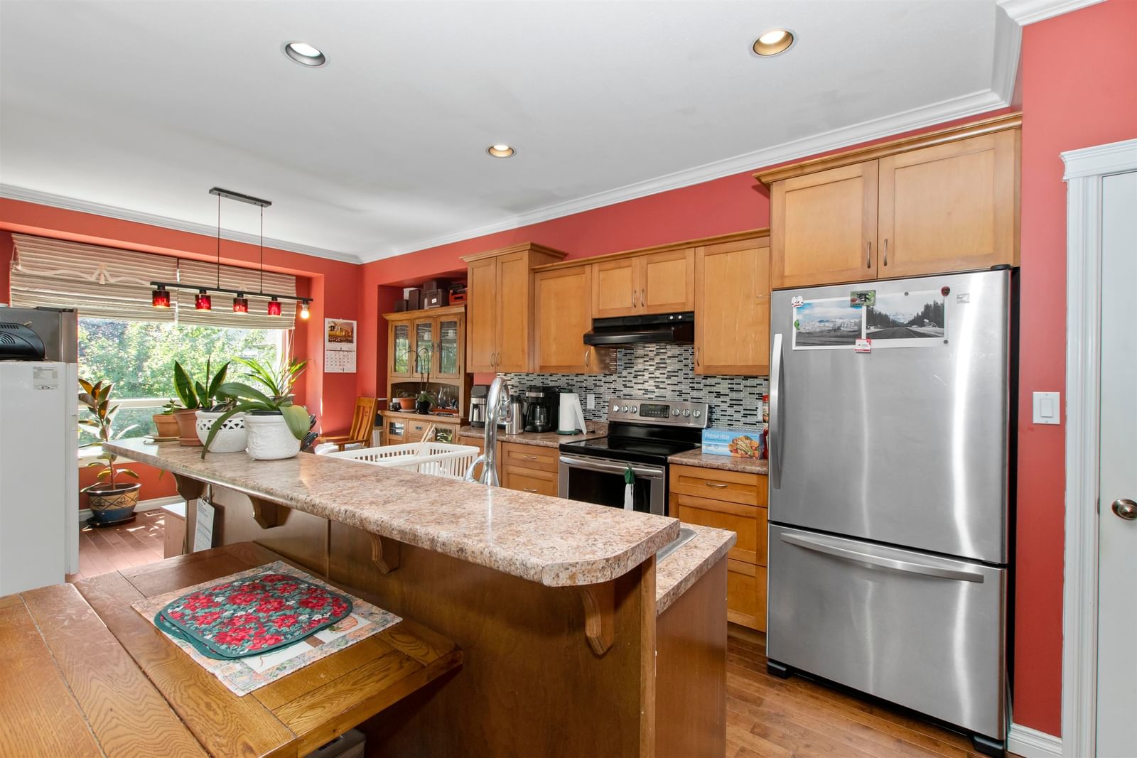 Listing Image 13