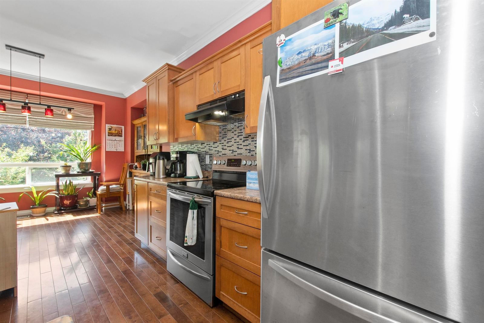 Listing Image 14