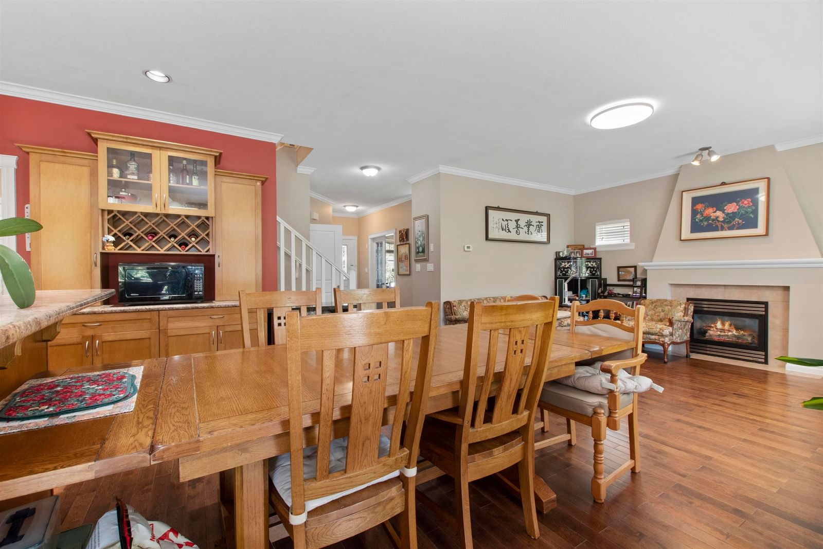 Listing Image 16