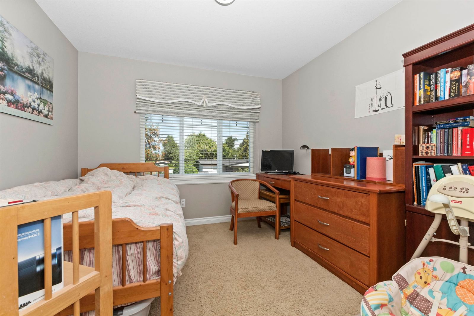 Listing Image 23