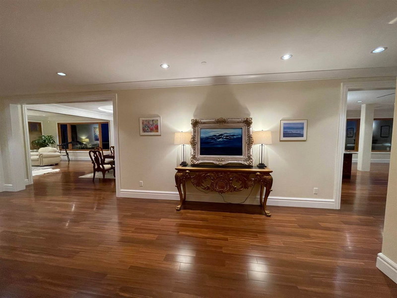 950 Greenwood Road, West Vancouver, V7S 1X7 | Image 2