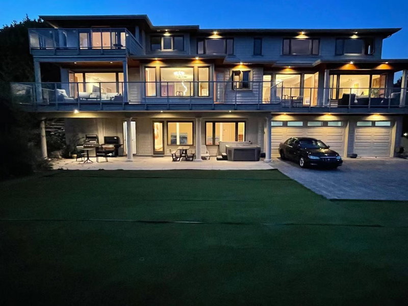 950 Greenwood Road, West Vancouver, V7S 1X7 | Image 3