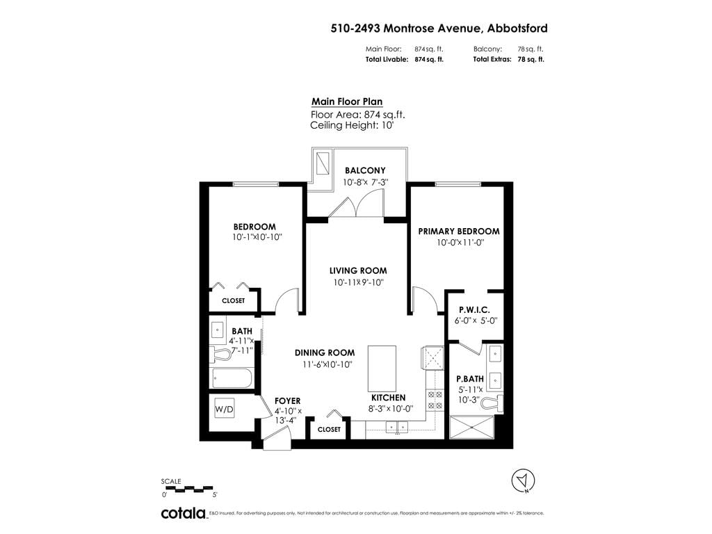 Listing Image 40