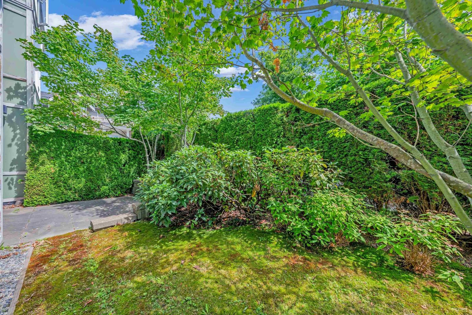 Listing Image 28