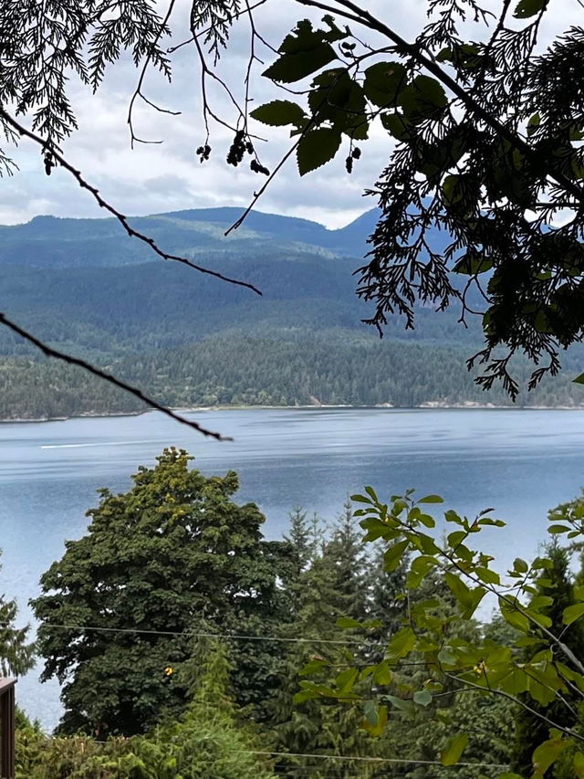 Lot 34 Deerhorn Drive