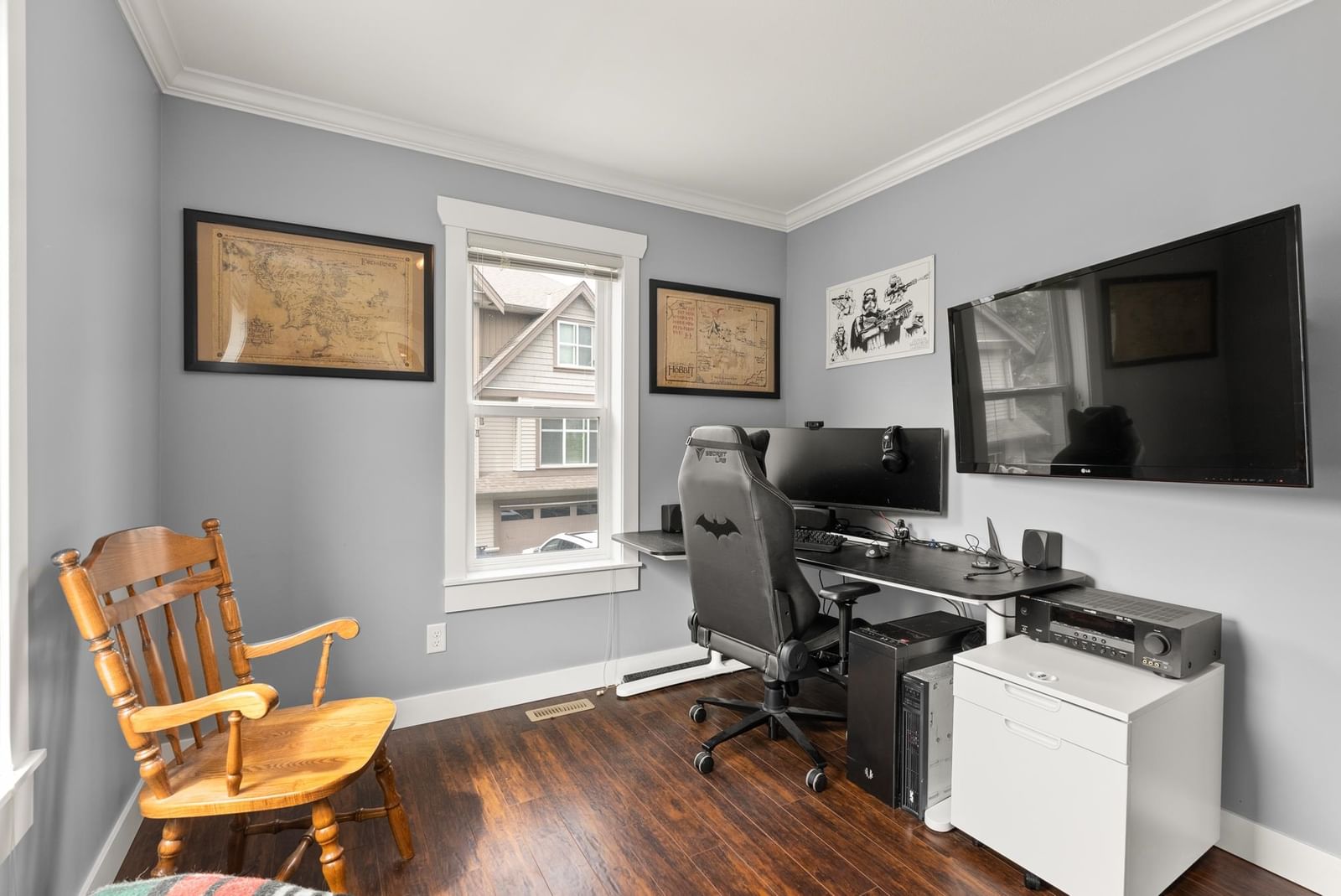 Listing Image 18