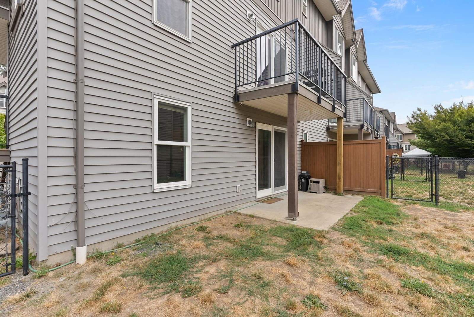 Listing Image 38