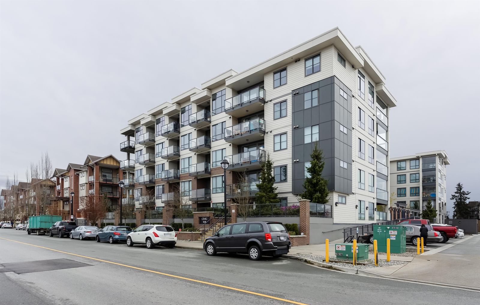 Listing Image 1