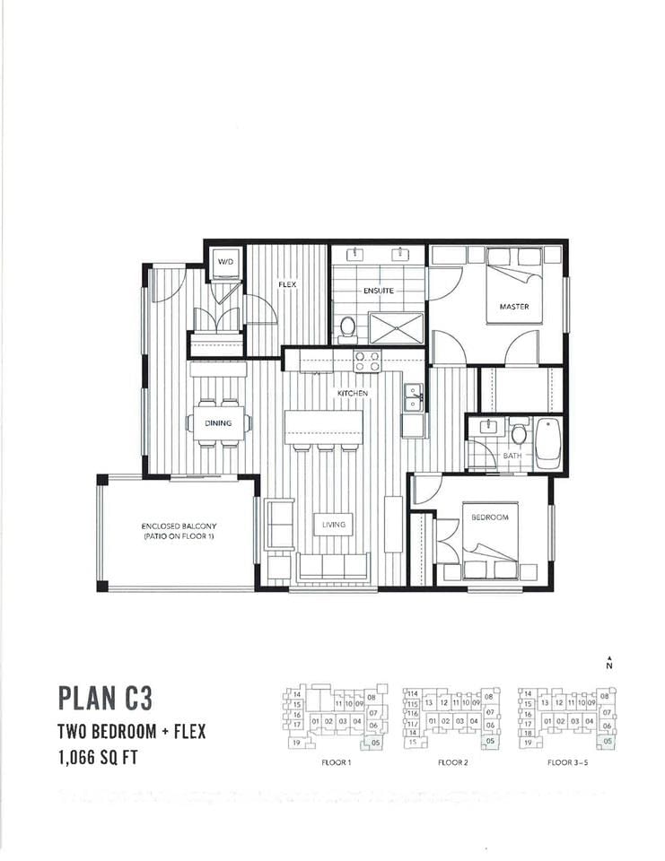 Listing Image 24