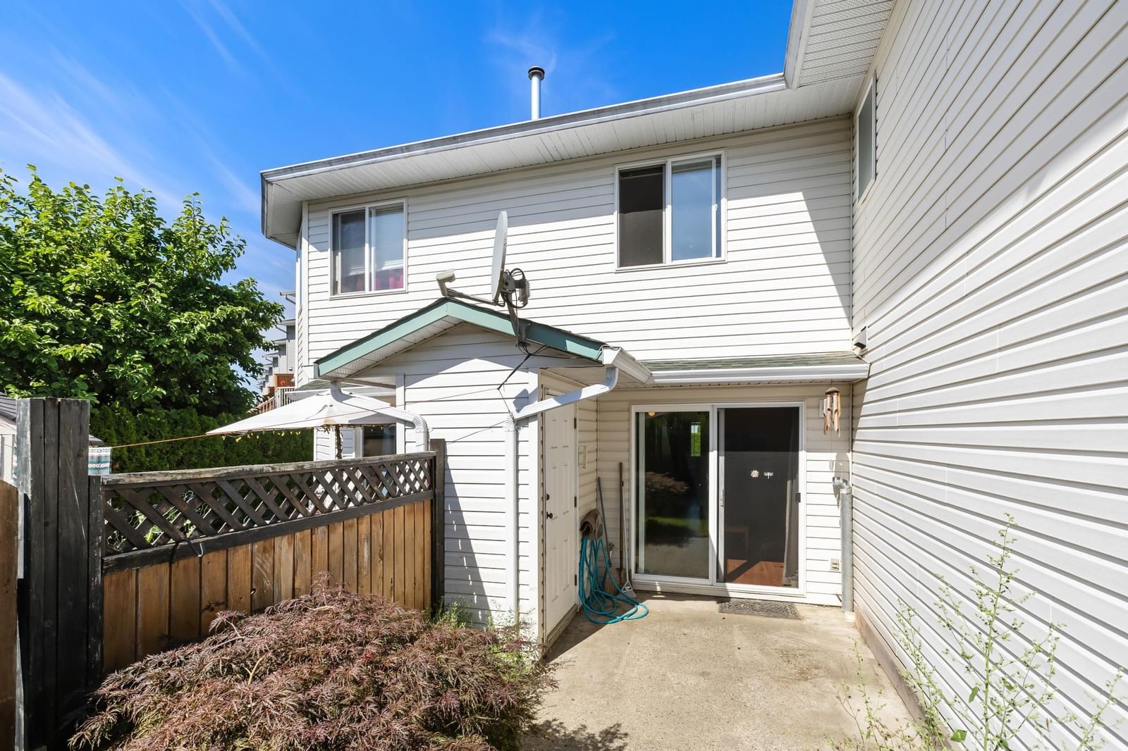 Listing Image 31
