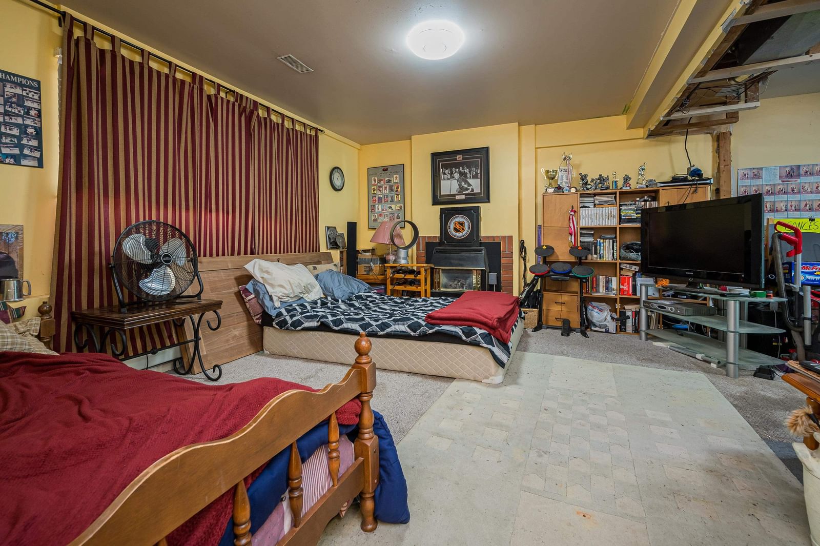 Listing Image 21