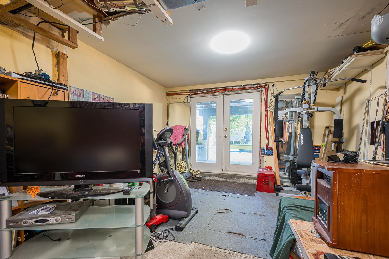 Listing Image 23