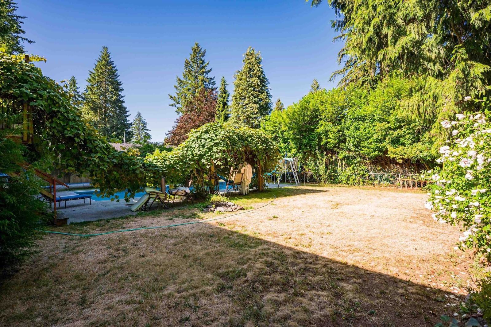 Listing Image 34