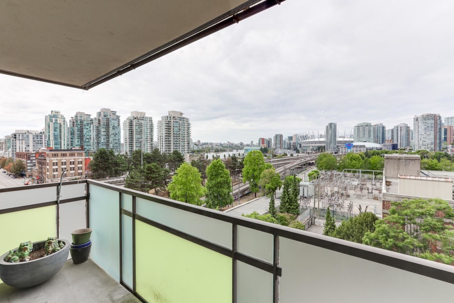 Listing Image 21