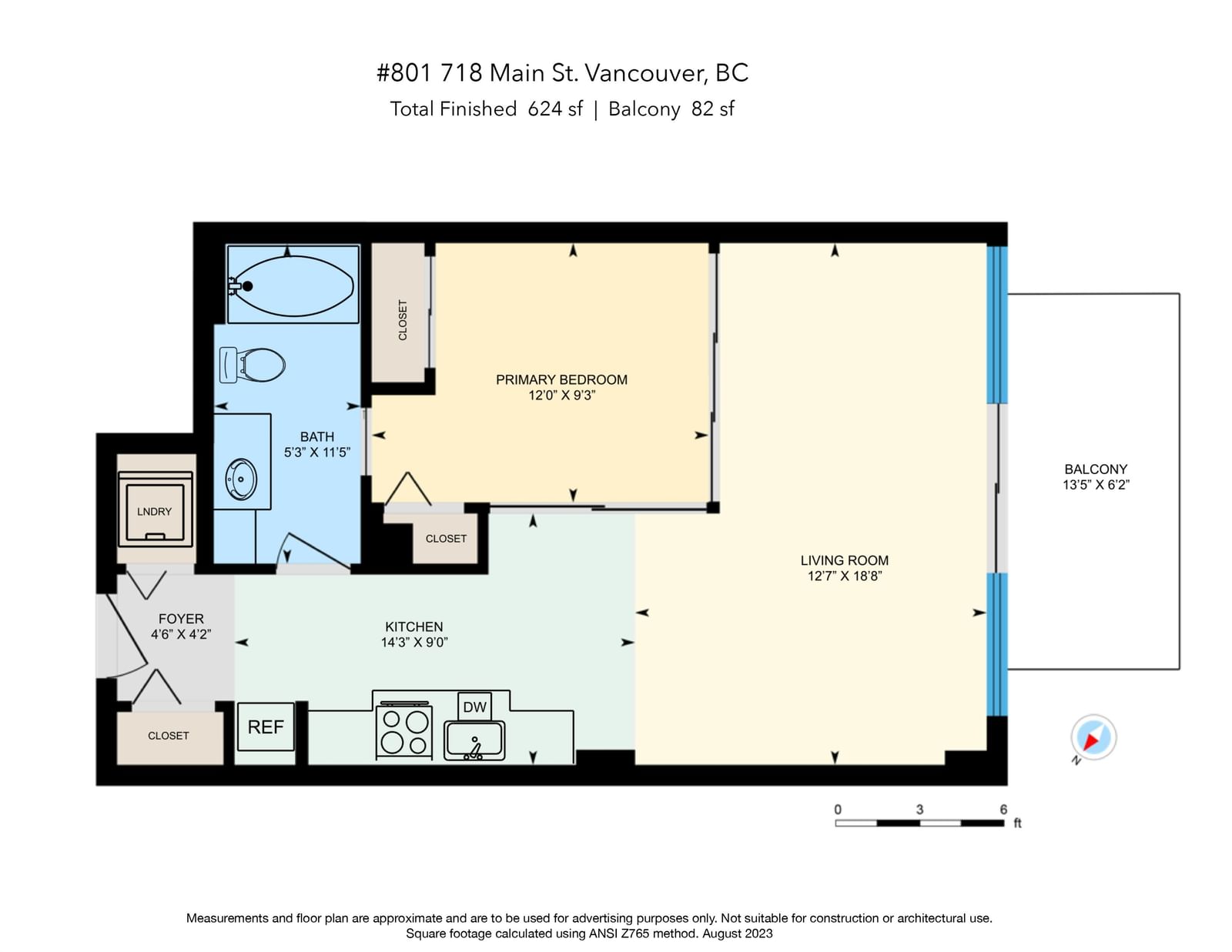 Listing Image 25