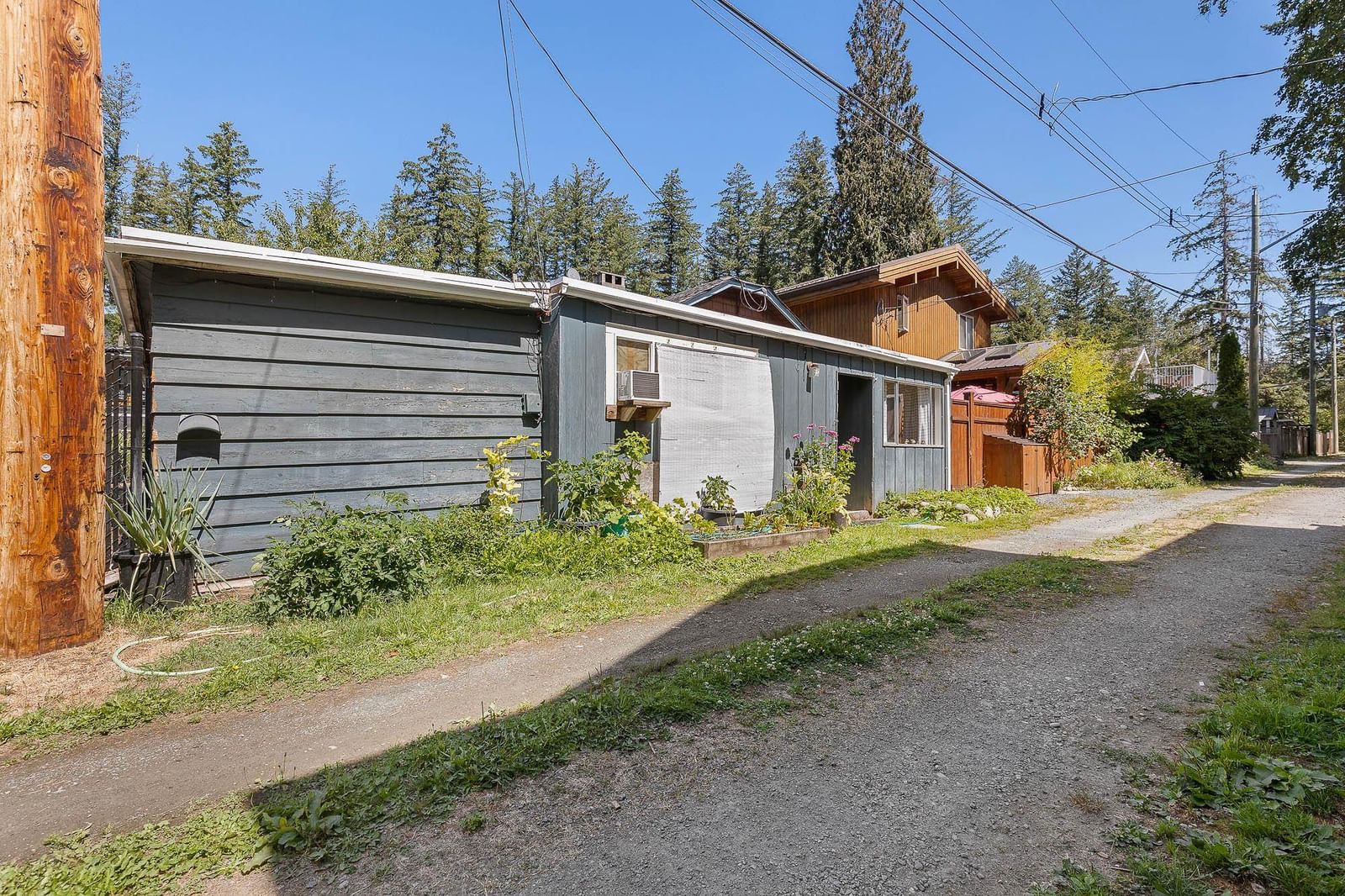 Listing Image 25