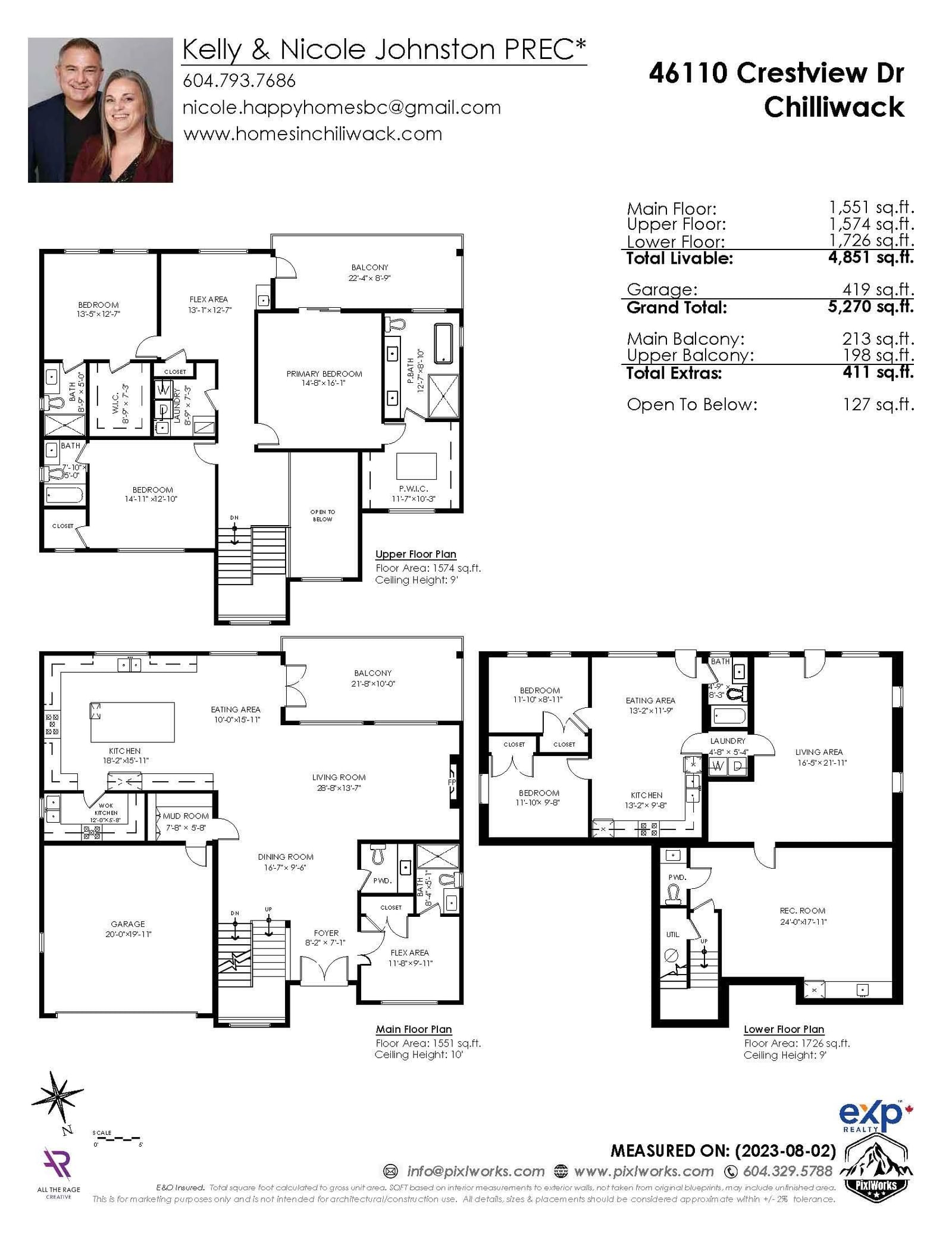 Listing Image 40