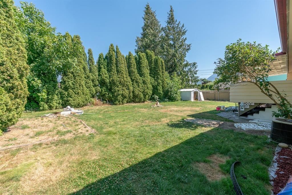 Listing Image 21