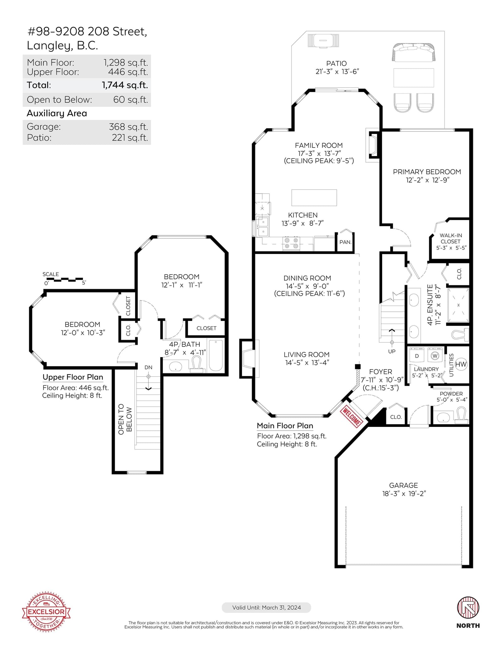 Listing Image 38