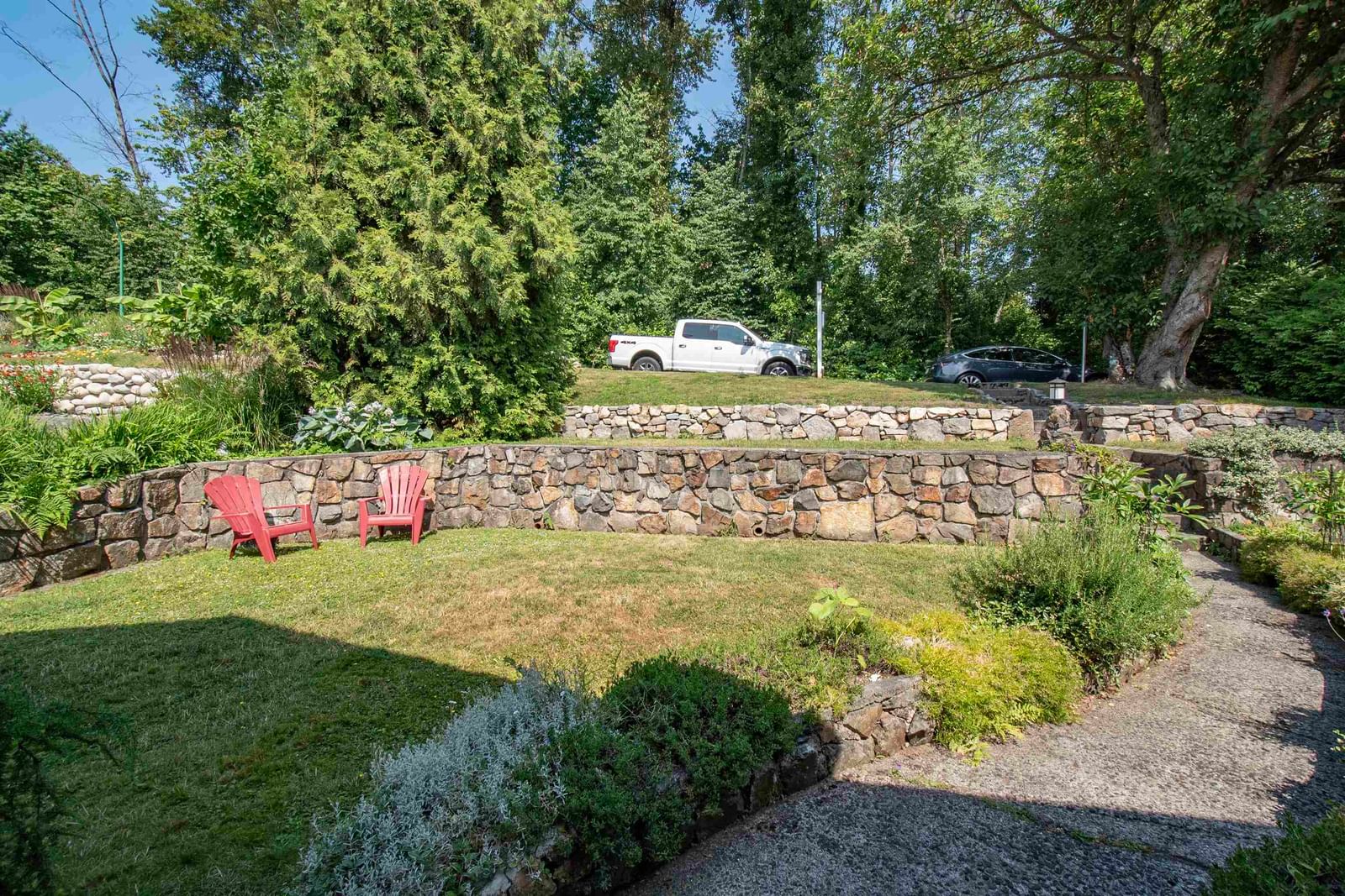 Listing Image 39