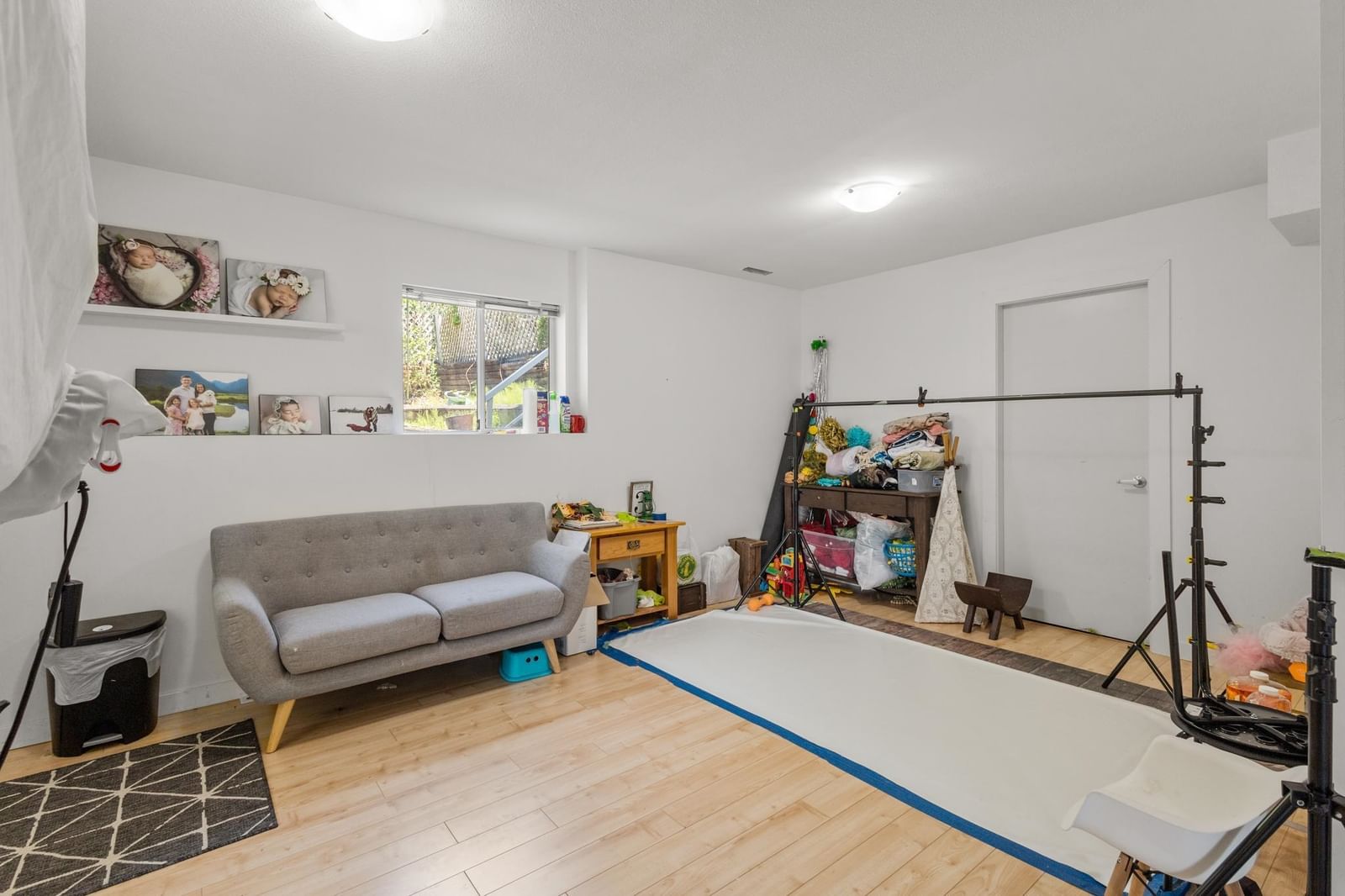 Listing Image 31