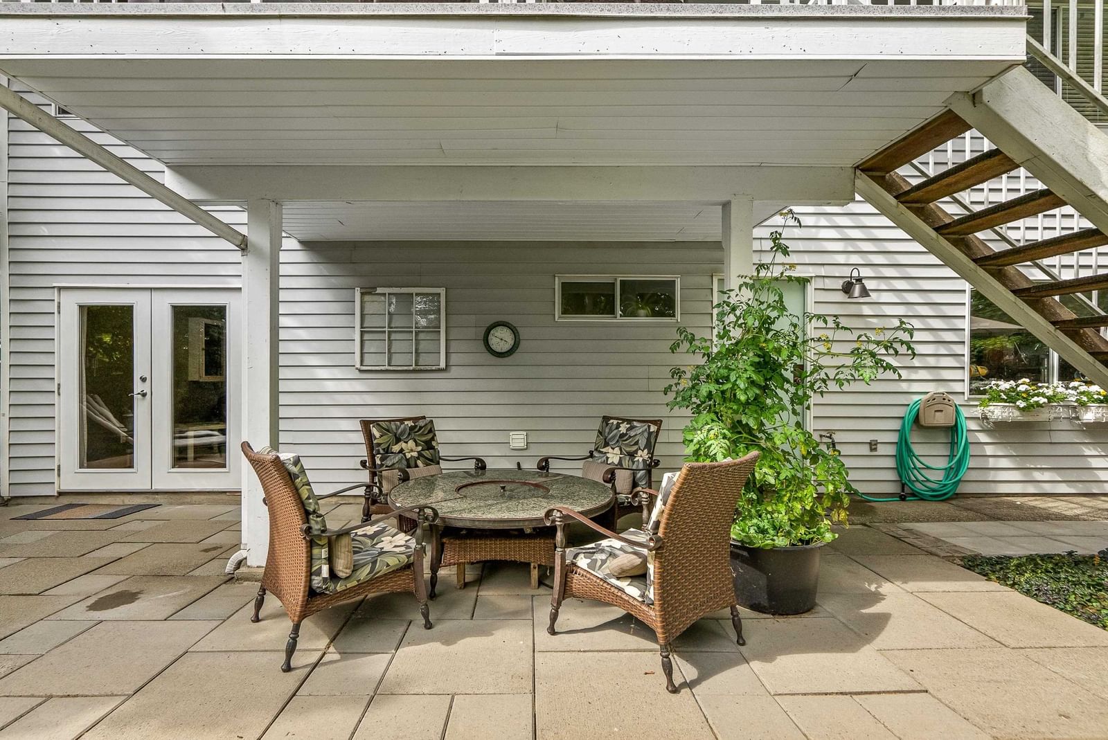 Listing Image 39