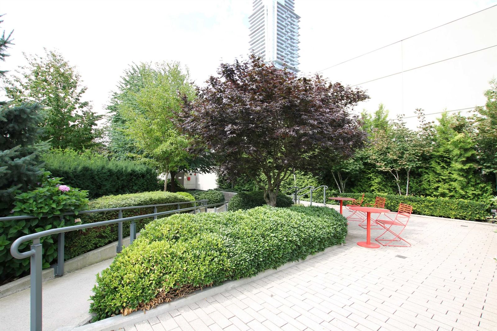 Listing Image 11