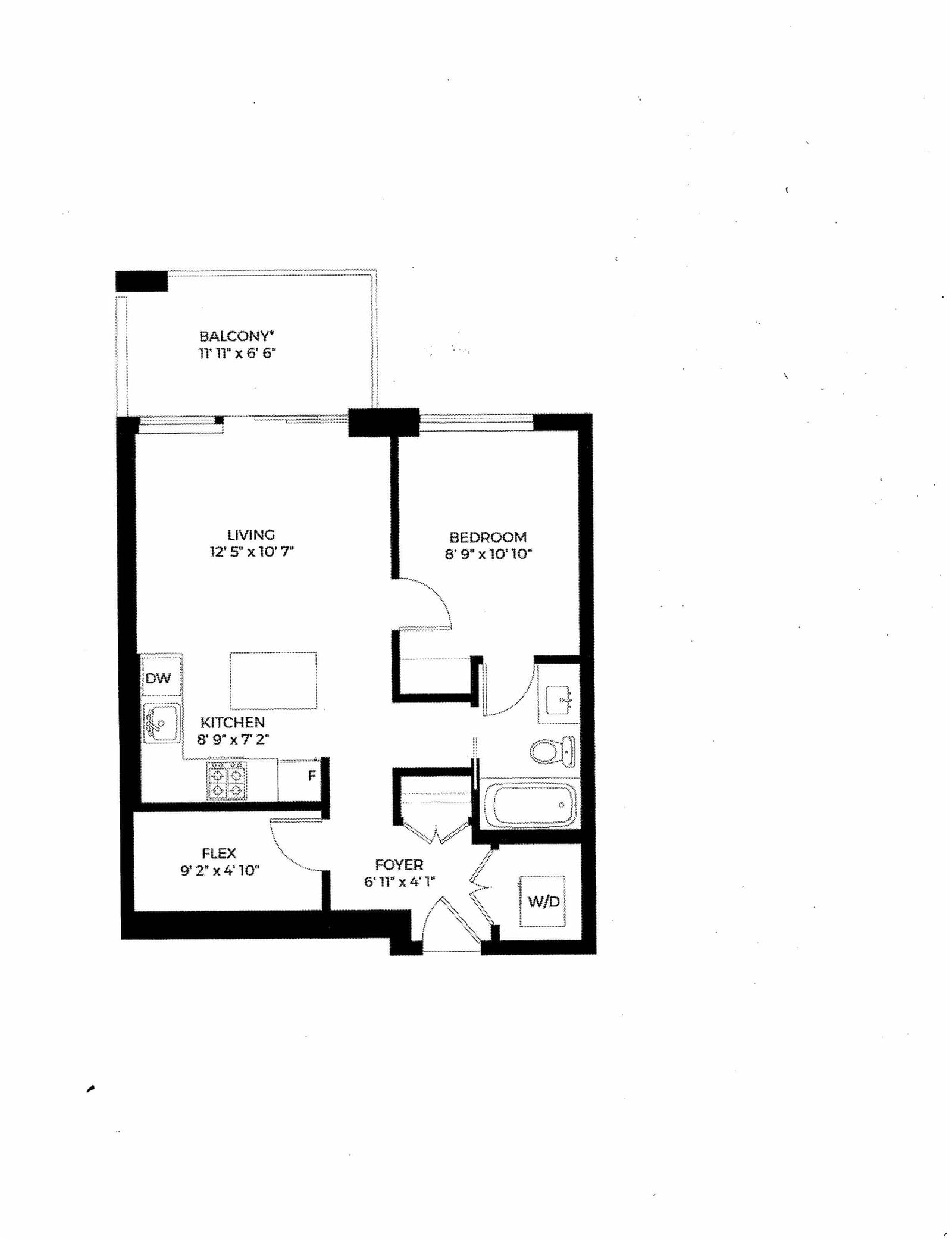 Listing Image 18