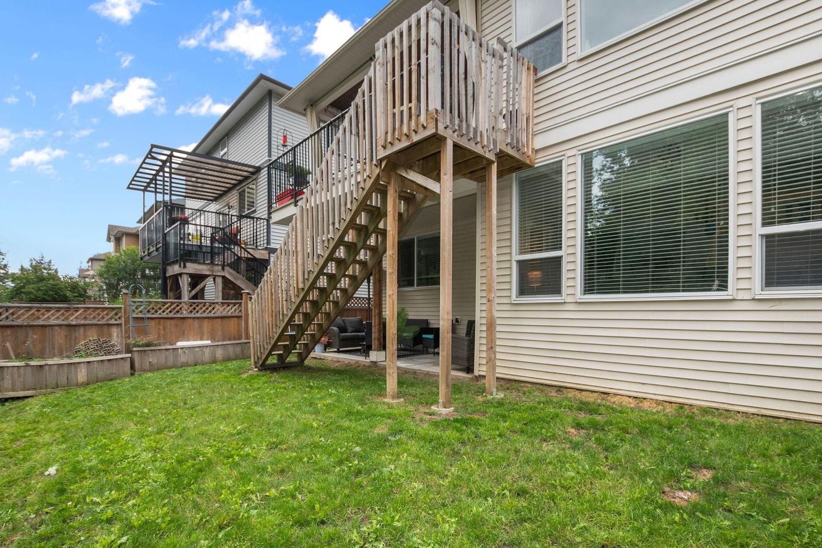 Listing Image 39