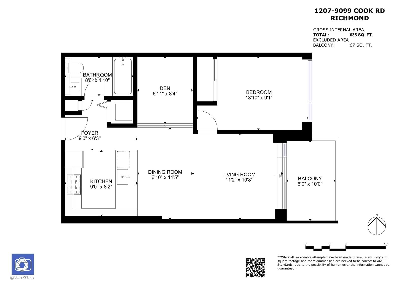 Listing Image 27