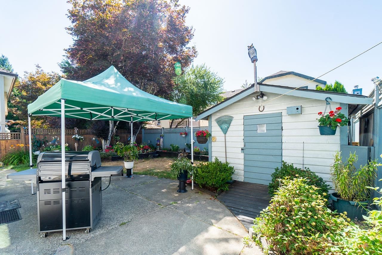 Listing Image 24