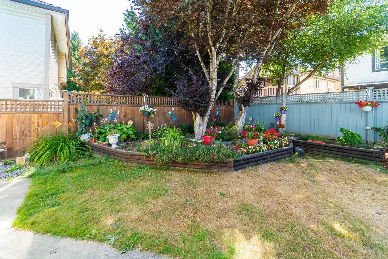 Listing Image 25