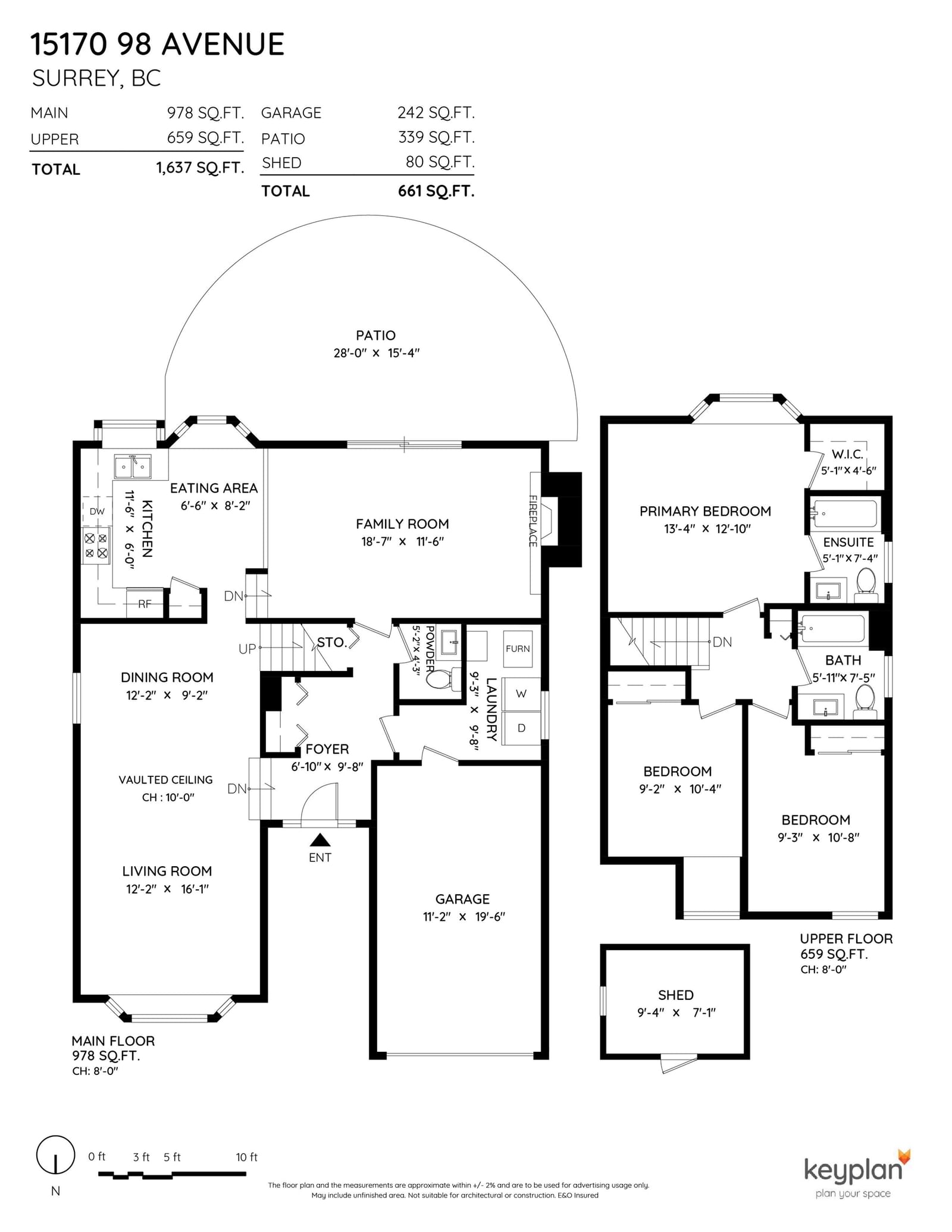 Listing Image 29