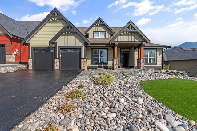 5272 Crimson Ridge