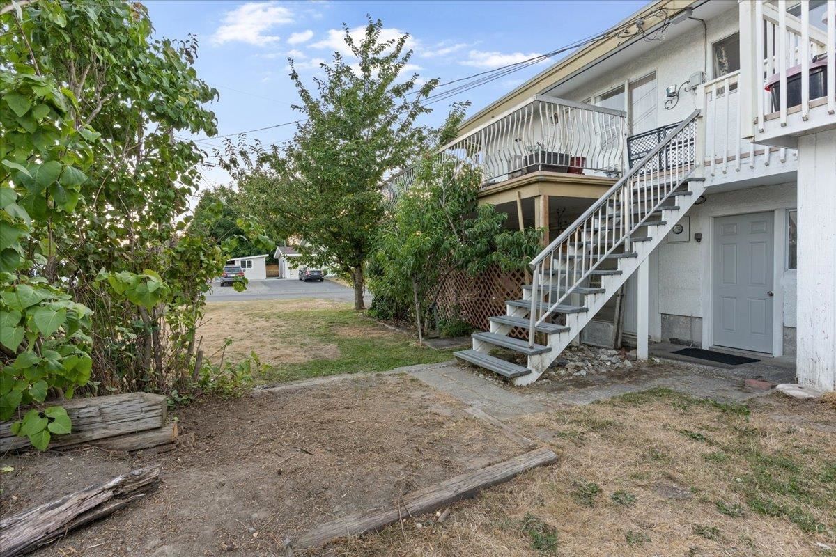 Listing Image 26