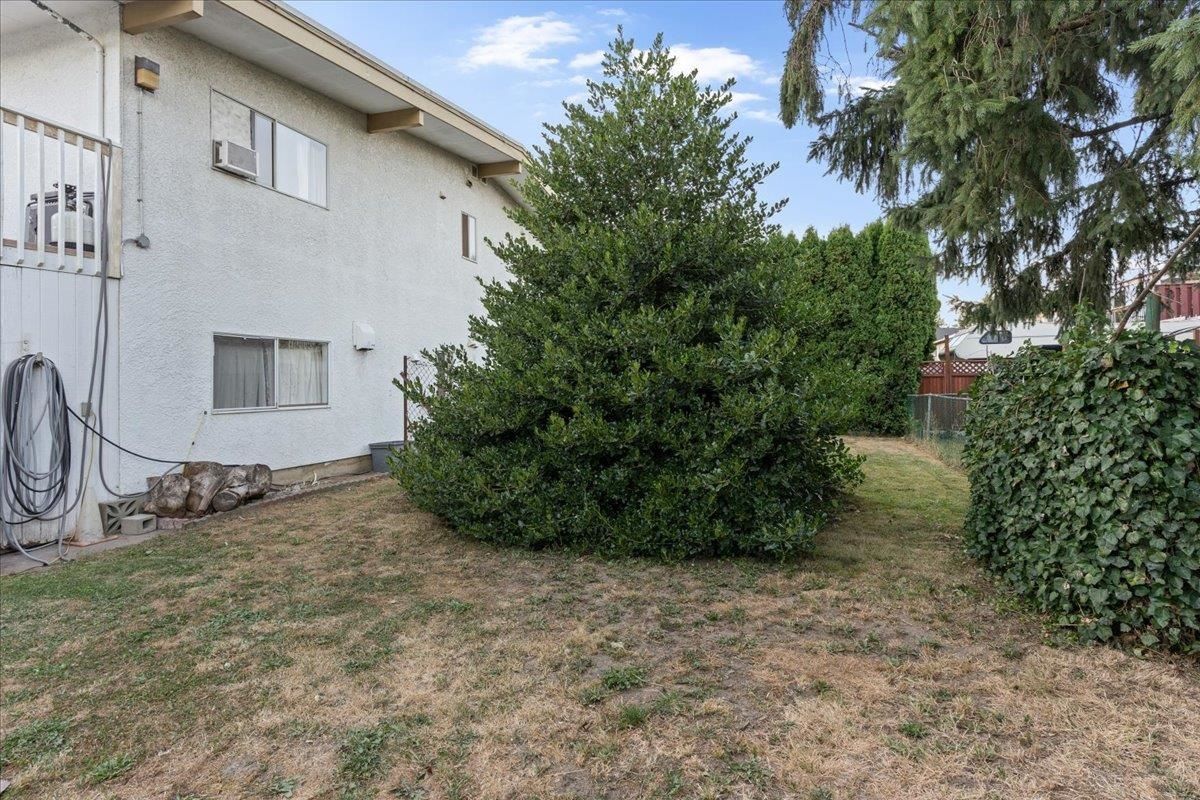 Listing Image 27