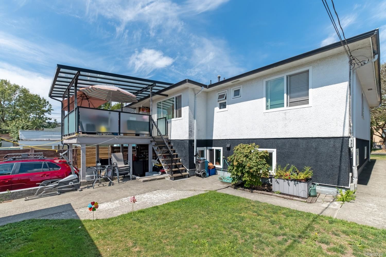 Listing Image 39