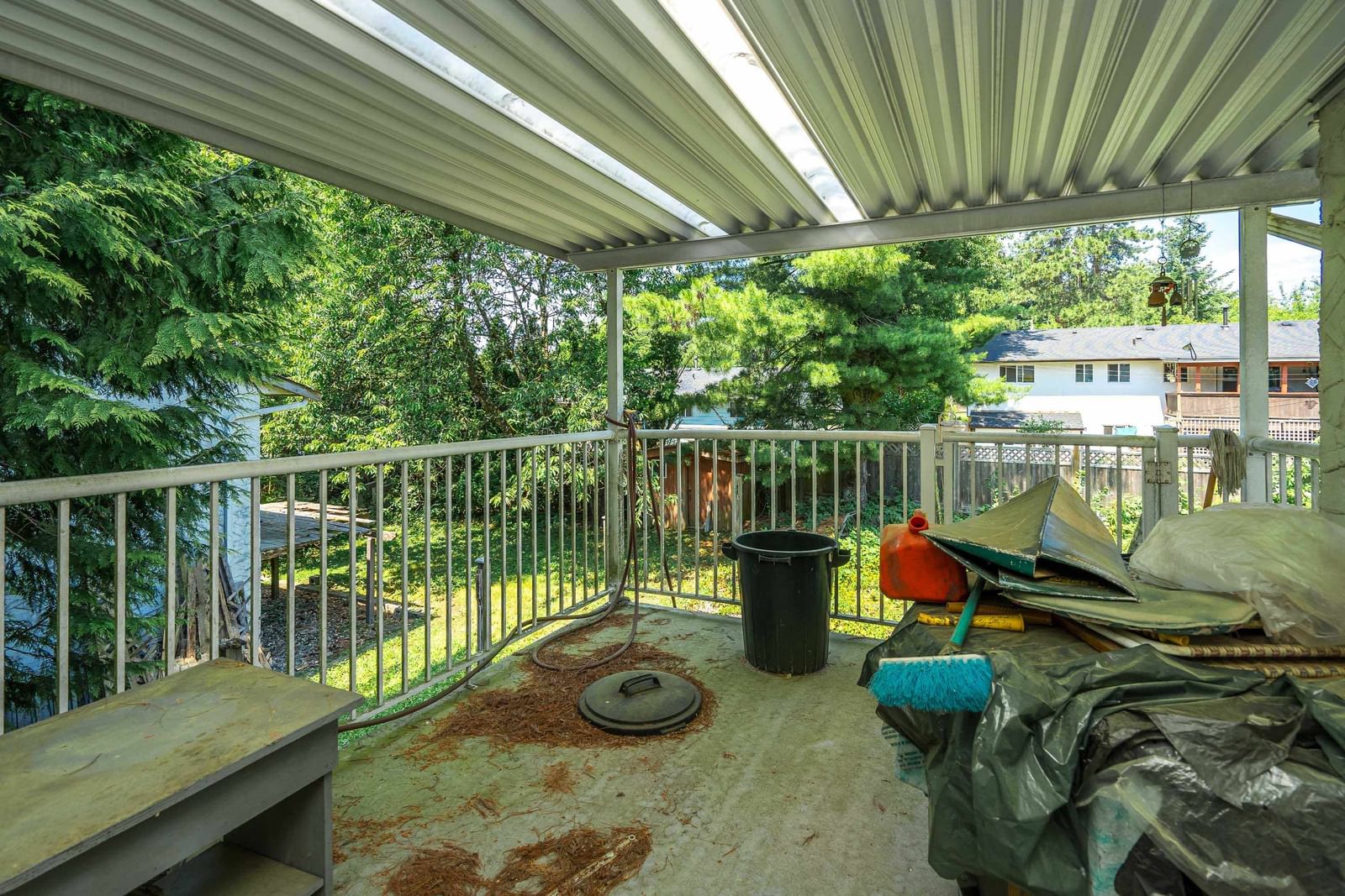 Listing Image 14